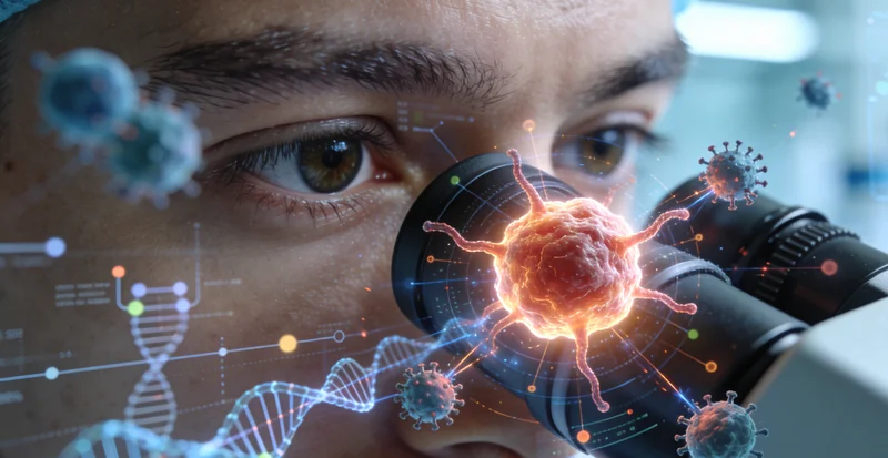 常州家庭与遗传咨询师共同解读基