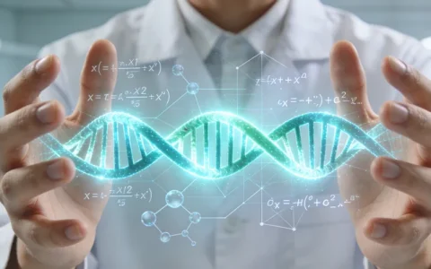 甘南范围内，耳聋伴视网膜色素变性基因检测服务评价较好的机构有哪些