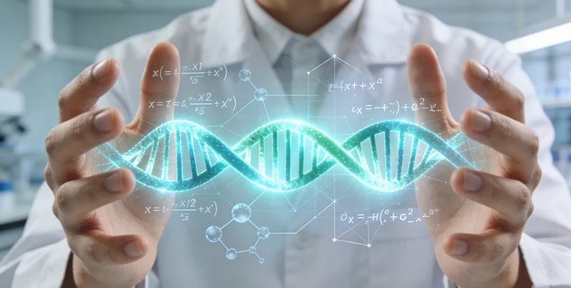 甘南地区遗传咨询医生与家庭成员