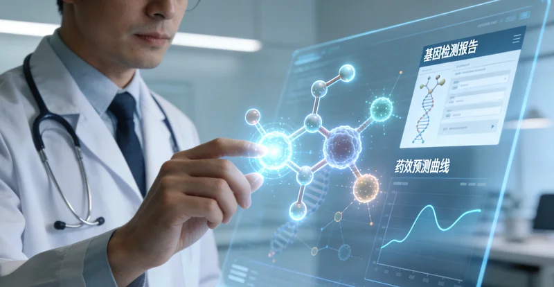 阿勒泰家庭眺望远方象征健康新希