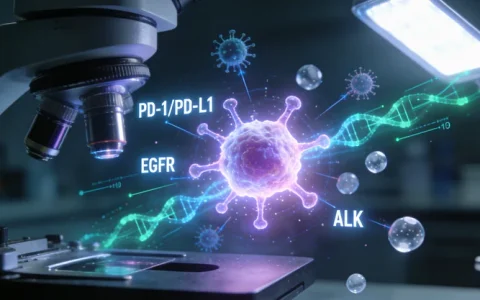 晋中GJB2基因检测如何选择权威的公司