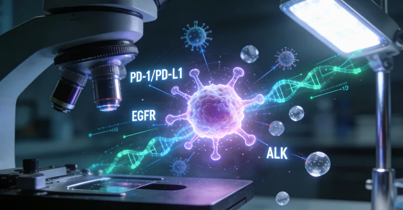 晋中市民在医院进行遗传咨询了解