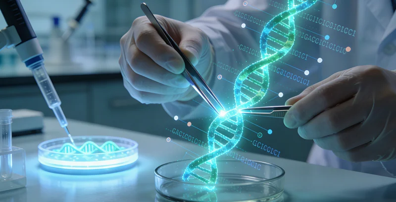 庆阳儿童听力测试困惑表情