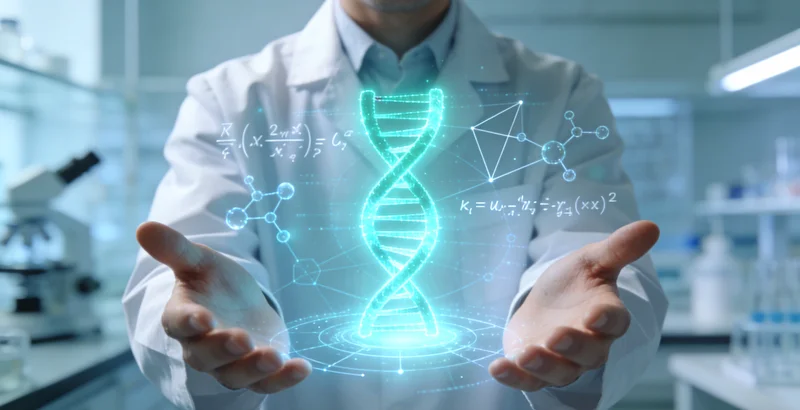 郑州遗传咨询师与检测者面对面解