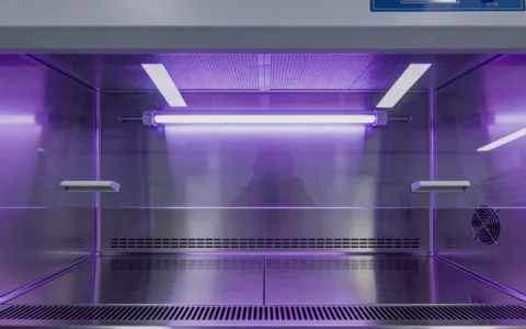 武汉肺炎病原基因检测机构推荐