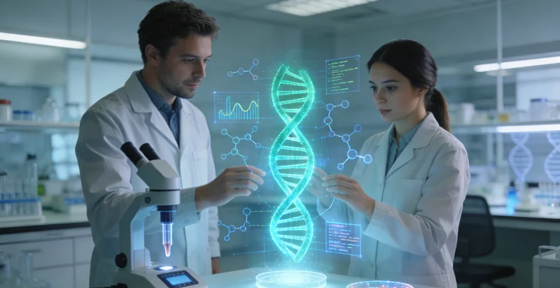 庆阳家庭制定健康管理计划,包含