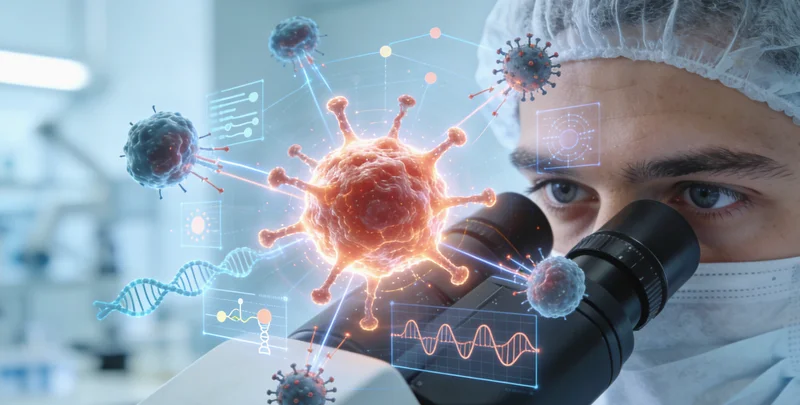 武汉医院护士为儿童进行无创静脉