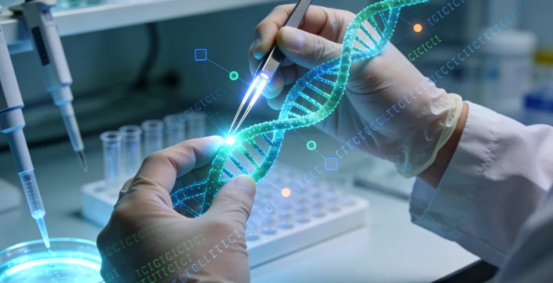 江门医院多学科团队讨论儿童病例