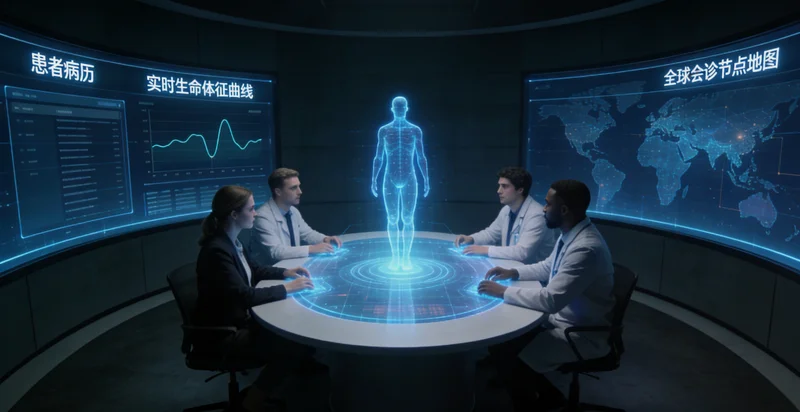 益阳Waardenburg综合