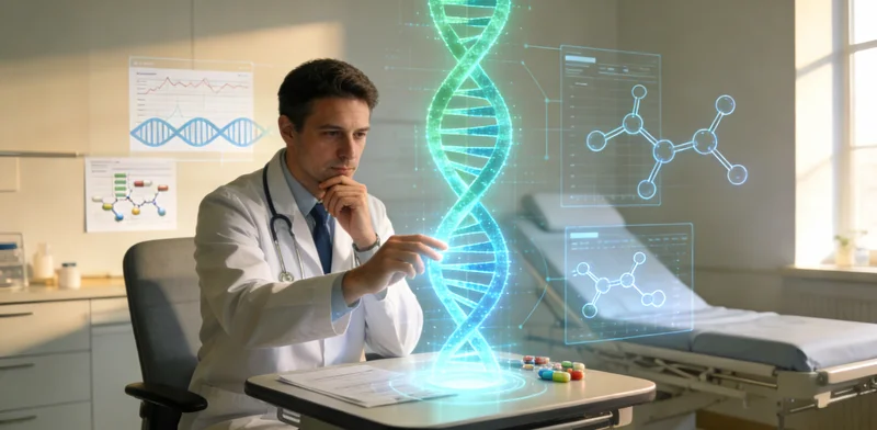 邵阳GJB3基因检测无创采样过