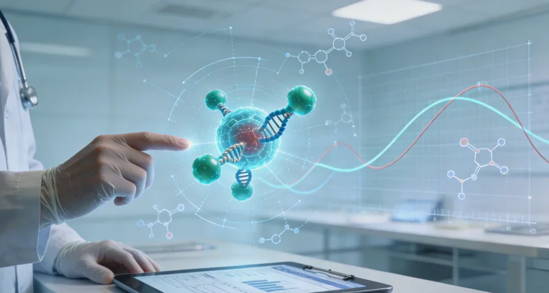 遵义家庭子女与父母沟通听力健康