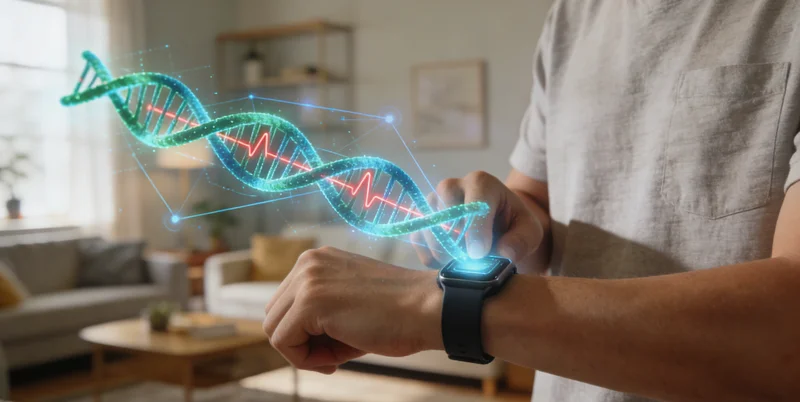 新乡医院耳鼻喉科听力检查室