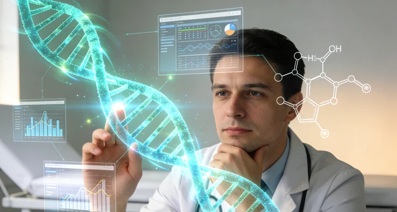 红河年轻夫妇讨论生育计划