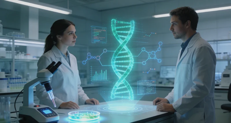 OTOF基因作用机制科普图解