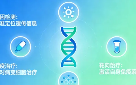 丽水COL4A5基因检测合法合规机构地址参考