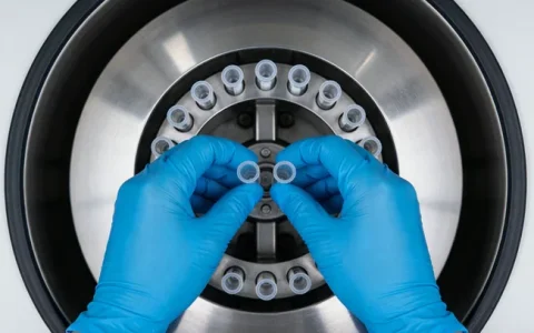 临夏宏基因组测序基因检测哪里正规？一文读懂机构选择与避坑指南