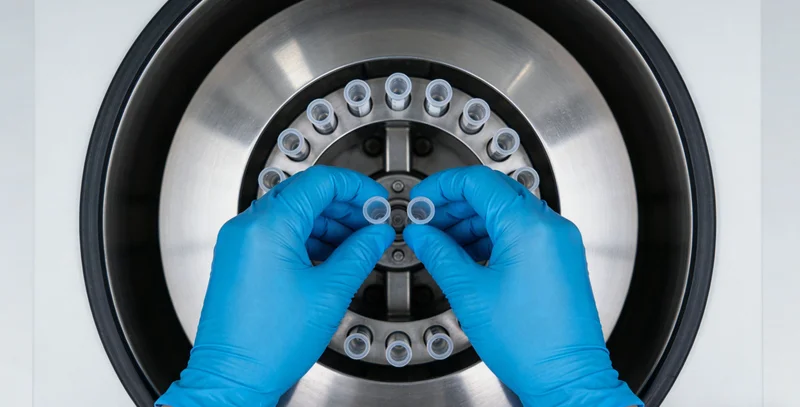 临夏市民在黄河边晨练，展现本地