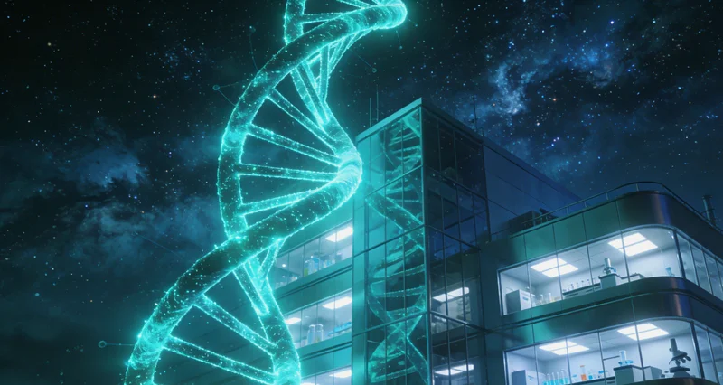 一个家庭在得到清晰的健康咨询后