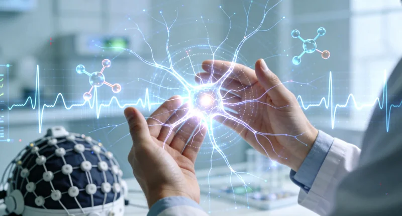 宁德遗传咨询师与患者解读基因检