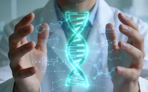 呼伦贝尔耳聋伴甲状腺肿基因检测不同机构服务水平对比