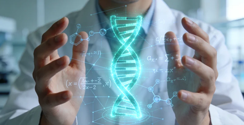 呼伦贝尔遗传咨询师与家庭沟通场