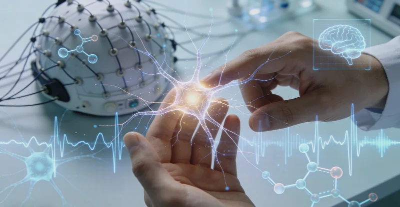 淮南医生与患者家属正在办公室内