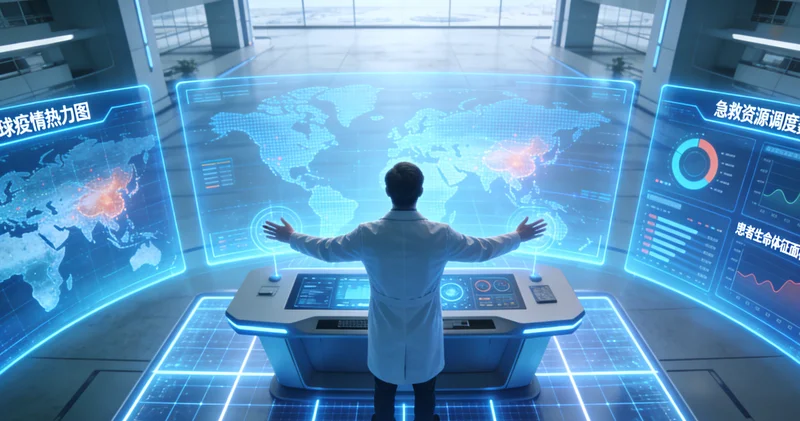 莆田医院遗传咨询科医生为家庭解