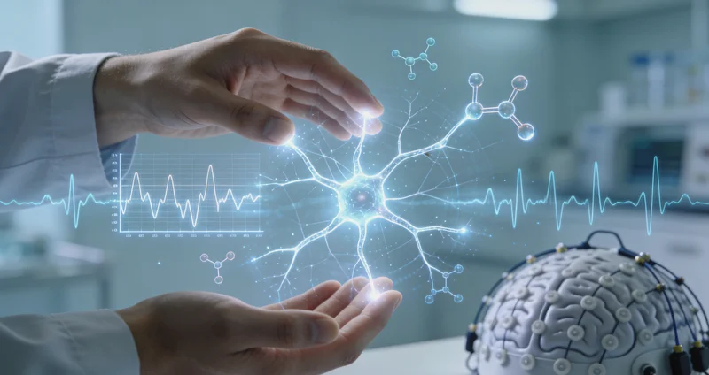 新余家庭通过科学筛查迎来健康宝