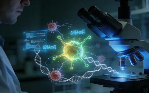 阳泉药物敏感性耳聋基因检测机构名录最新汇总