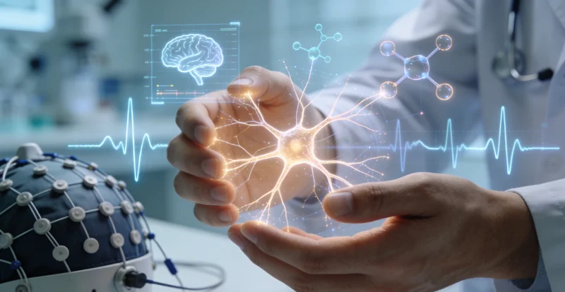 绍兴年轻夫妇进行孕前遗传咨询与