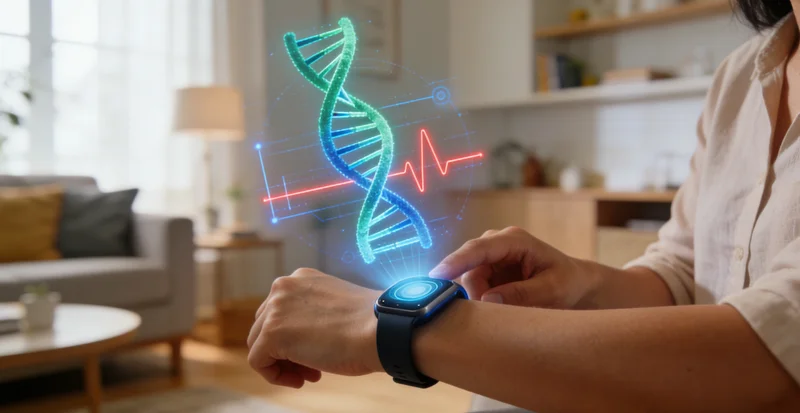 内江父亲与听障孩子温馨互动