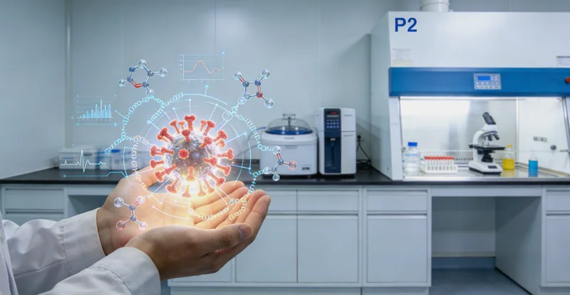 巴中新生儿接受听力与基因联合筛