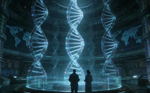 亳州常染色体显性耳聋基因检测正规机构最新盘点：地址、一览