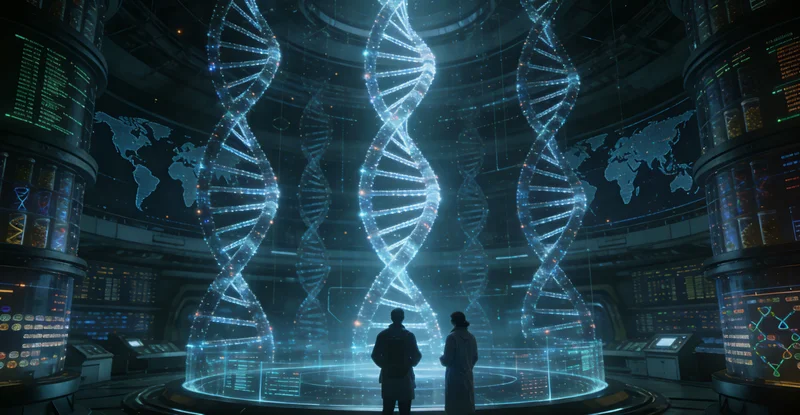 亳州常染色体显性耳聋遗传模式家