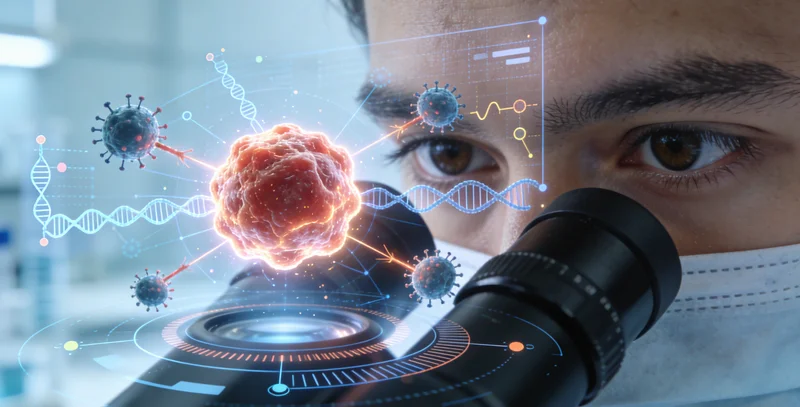 滨州家庭得知良好检测结果后,露