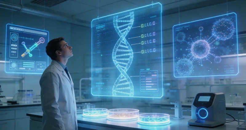 鄂尔多斯家庭关注宝宝听力健康