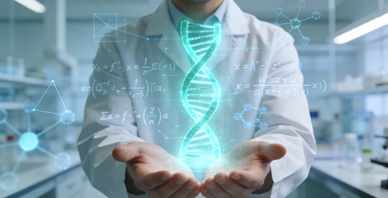 黄石遗传咨询师为夫妇讲解耳聋基