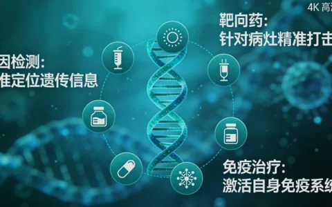 自贡耳聋基因携带者筛查基，大家公认口碑好的是哪几家