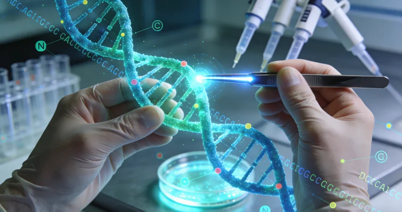 梧州医院新生儿听力筛查父母焦虑