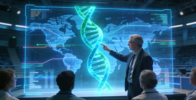 儋州儿童进行安全体育活动保护听