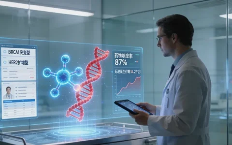 赣州DFNA基因检测不同机构费用对比