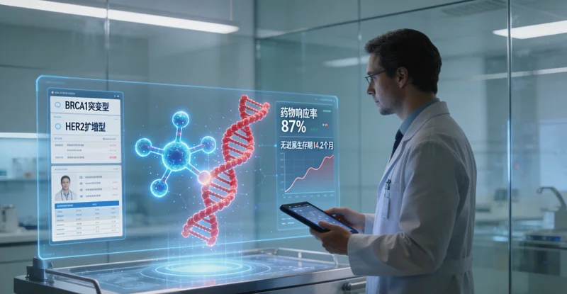 赣州家庭讨论遗传性听力问题场景