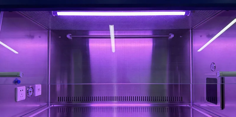 西宁医生根据详细的基因检测报告