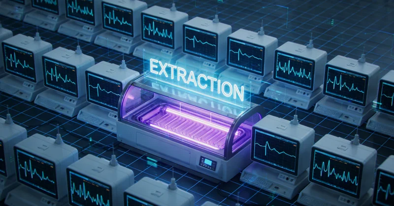 徐州遗传咨询师解读基因报告