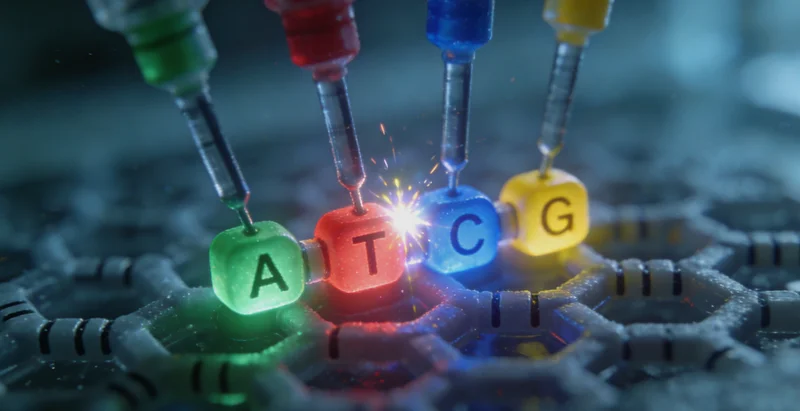 深圳儿童在户外多场景中自由玩耍