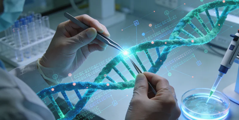 拉萨外卖骑手在了解自身状况后安