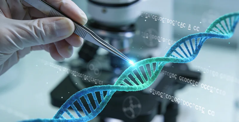 禹城医院血液检测AR-V7基因