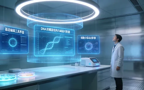 吉林DFNA基因检测机构地址在哪里查询