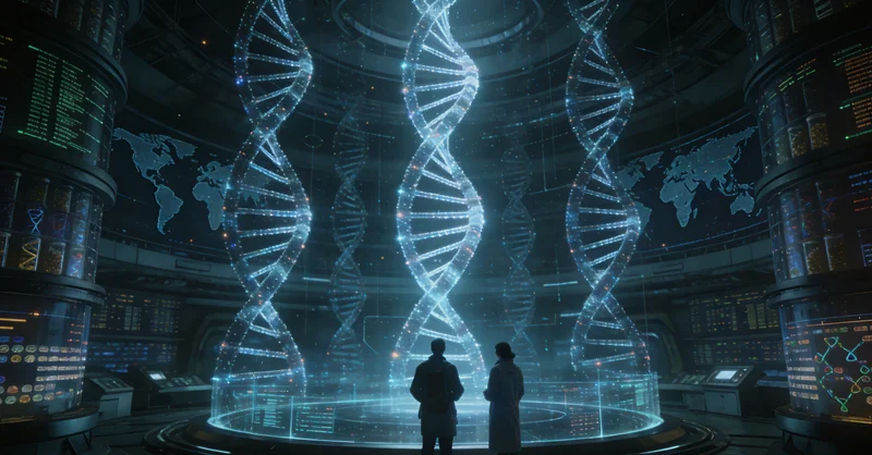 新乡医院新生儿听力筛查现场父母