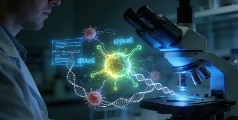 贵阳市民在遗传咨询门诊与医生沟